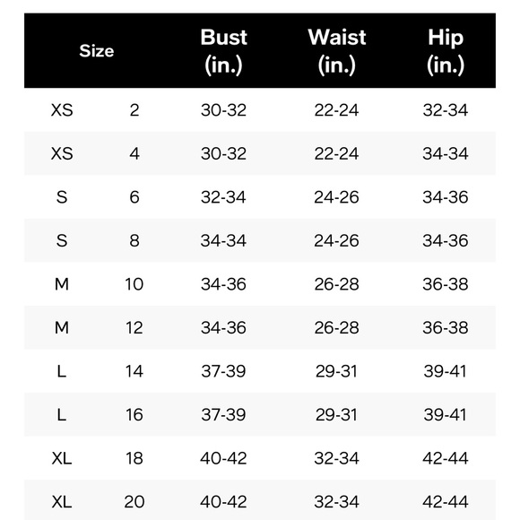 Bar III New 
Women’s Tropical- Print Shirred - Side Hipser Bikini Bottom - Picture 2 of 11